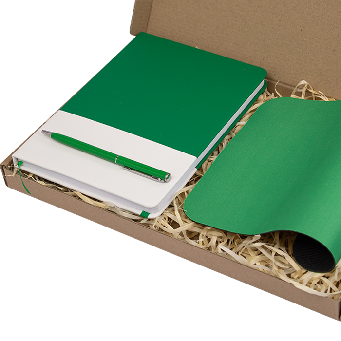 Office Essential Giftset