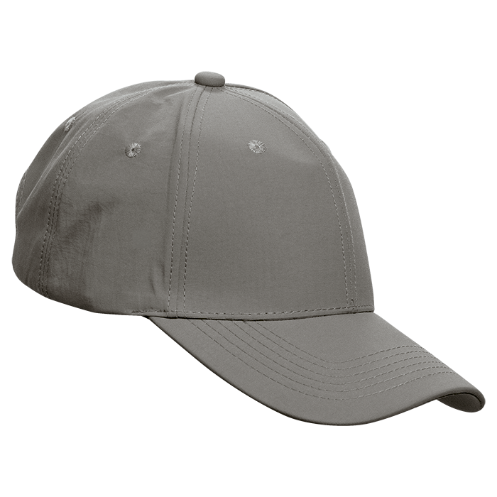 Barron Active Apex Cap