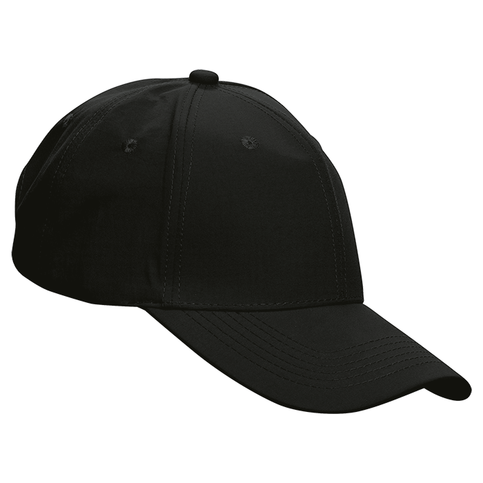 Barron Active Apex Cap