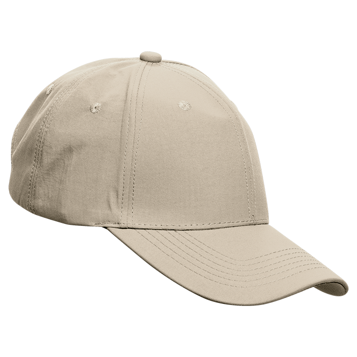 Barron Active Apex Cap