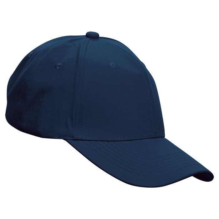 Barron Active Apex Cap