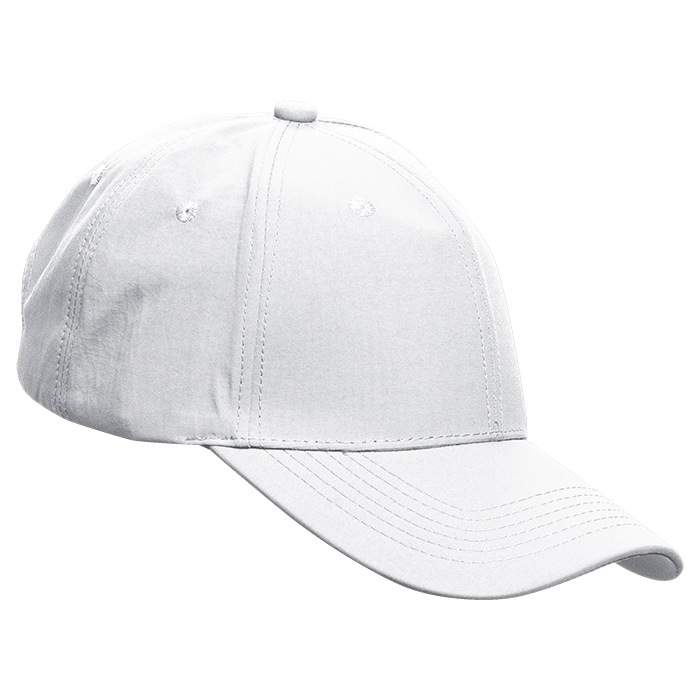 Barron Active Apex Cap