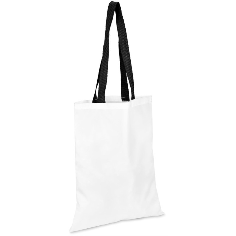 Hoppla Waterfront Shopper