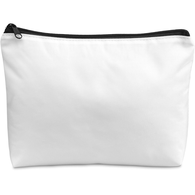 Hoppla Kosi Maxi Toiletry Bag