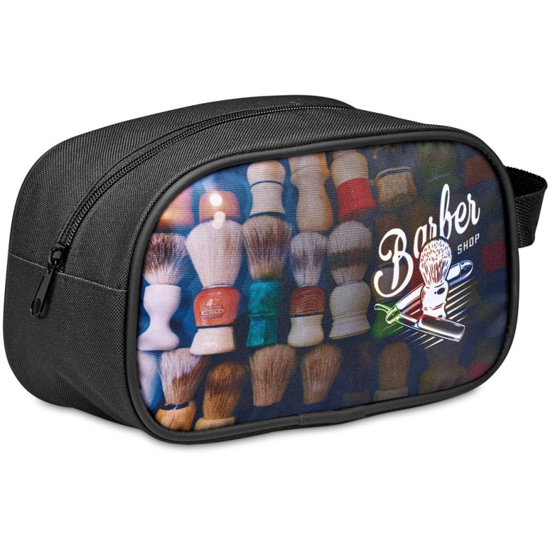 Hoppla Jake Toiletry Bag