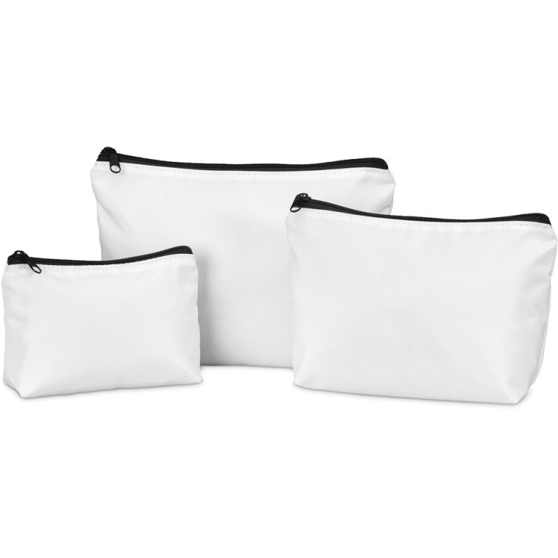 Hoppla Kosi Mini Toiletry Bag