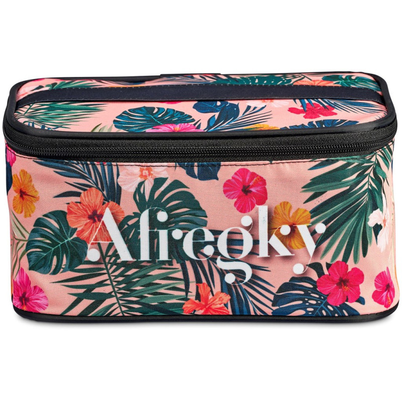 Hoppla Betty Toiletry Bag