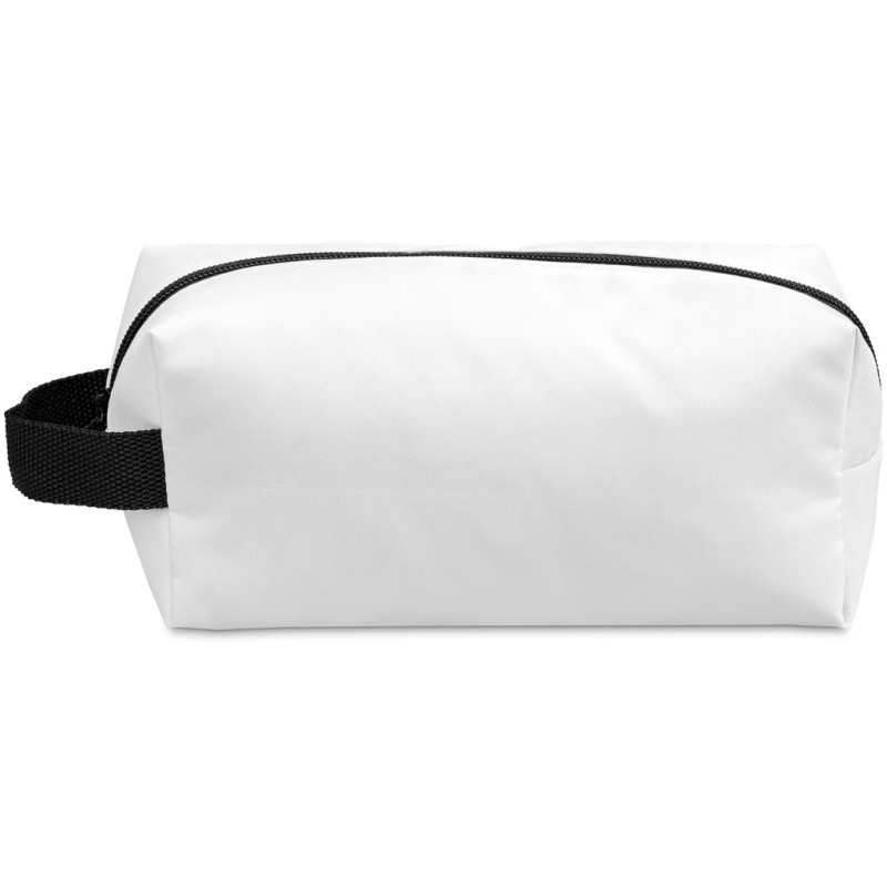 Hoppla Table View Toiletry Bag