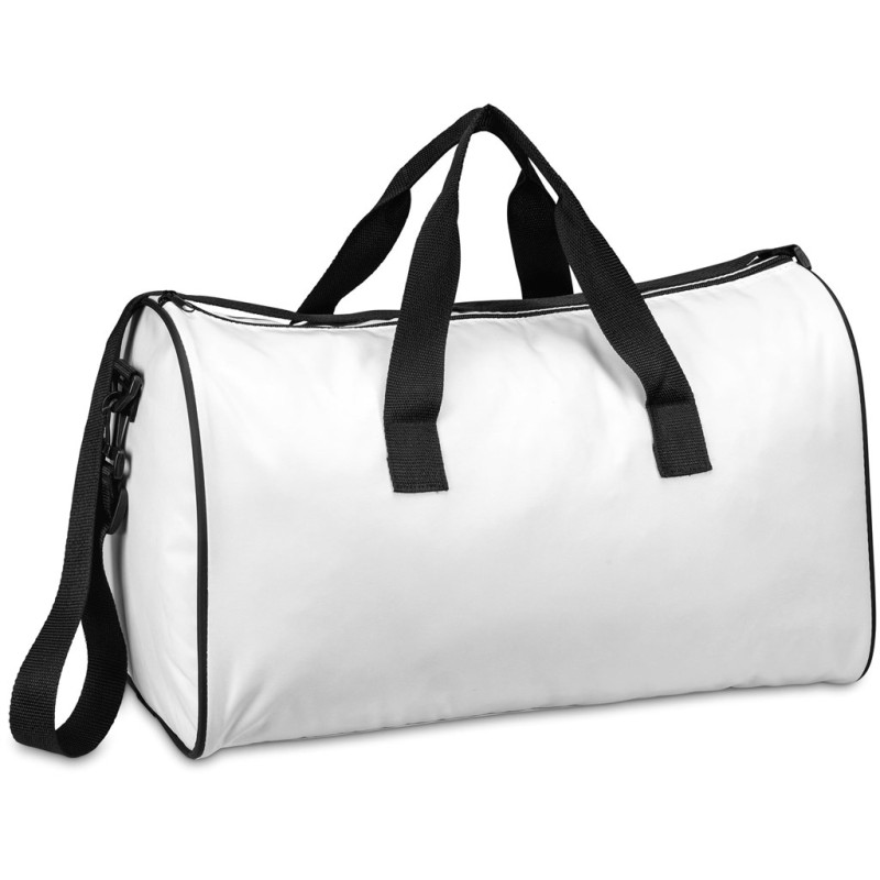 Hoppla Kit Sports Bag