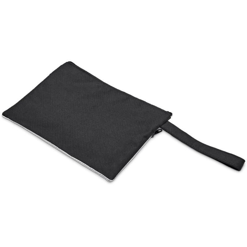 Hoppla Killarney Multi Purpose Carry Pouch