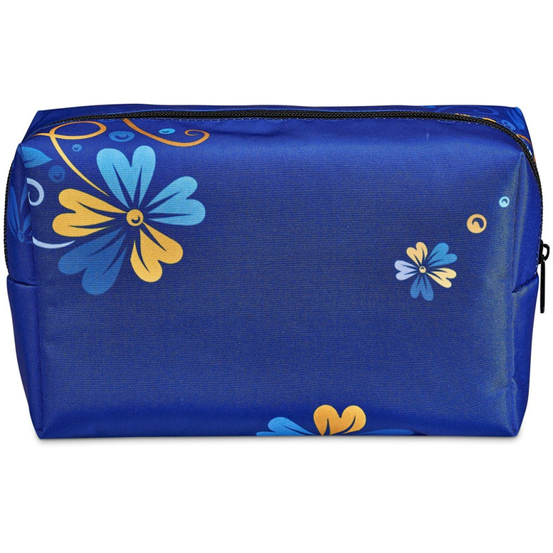 Hoppla Mandy Toiletry Bag