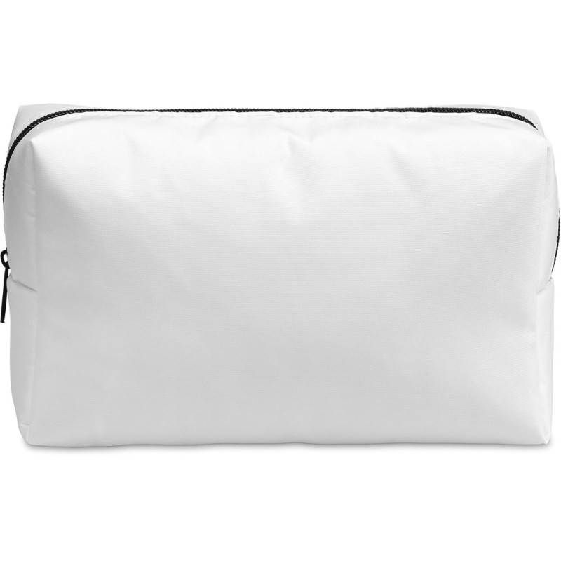 Hoppla Mandy Toiletry Bag