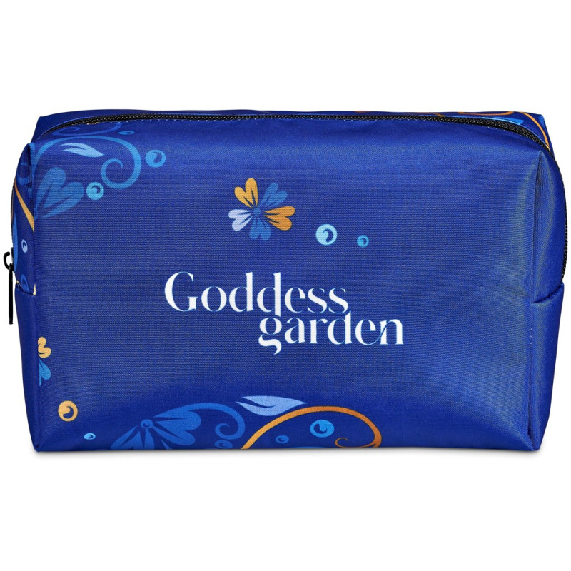 Hoppla Mandy Toiletry Bag