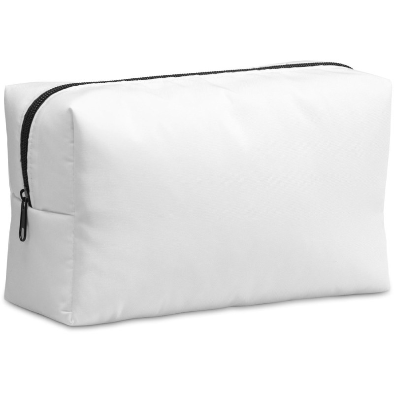 Hoppla Mandy Toiletry Bag