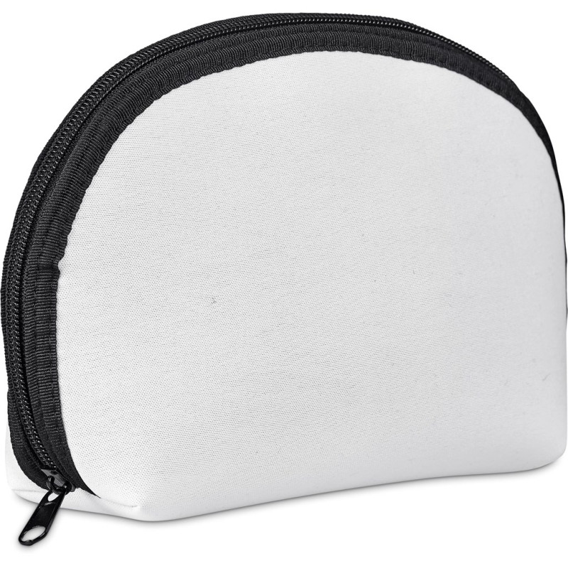 Hoppla Isabella Neoprene Mini Cosmetic Bag