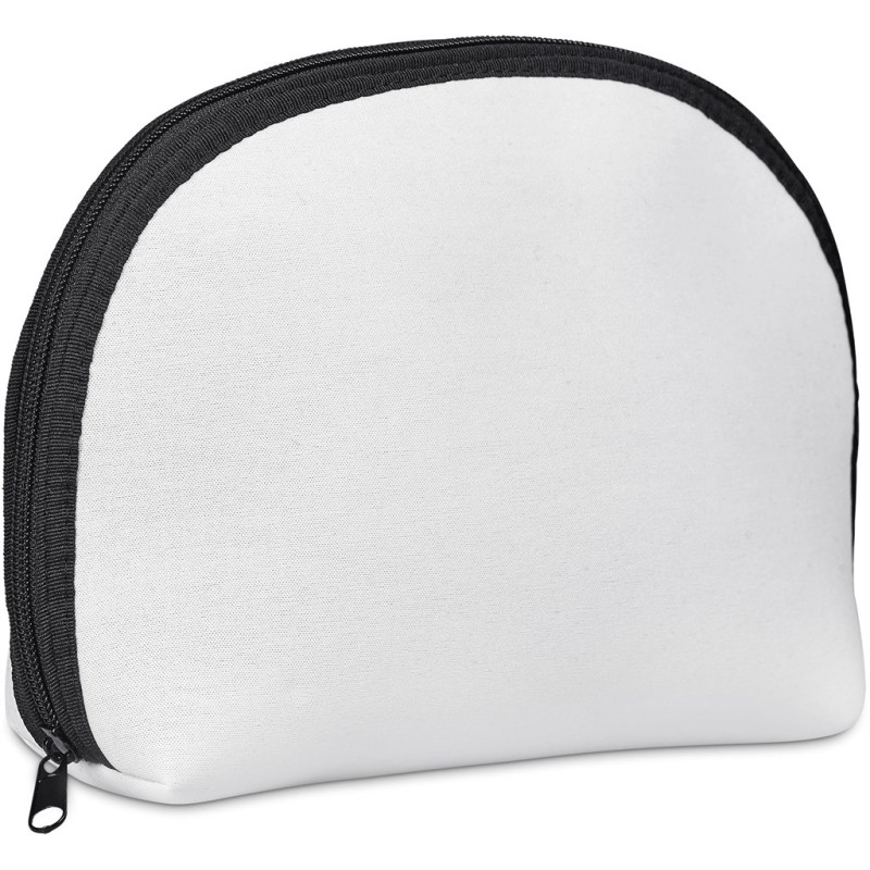 Hoppla Isabella Neoprene Midi Cosmetic Bag