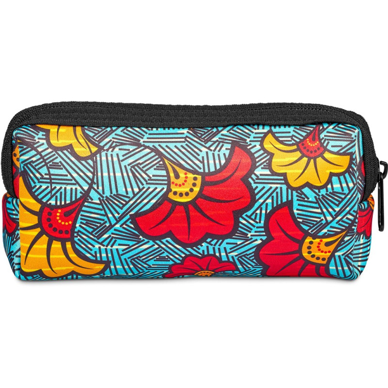 Hoppla Emma Neoprene Makeup Bag