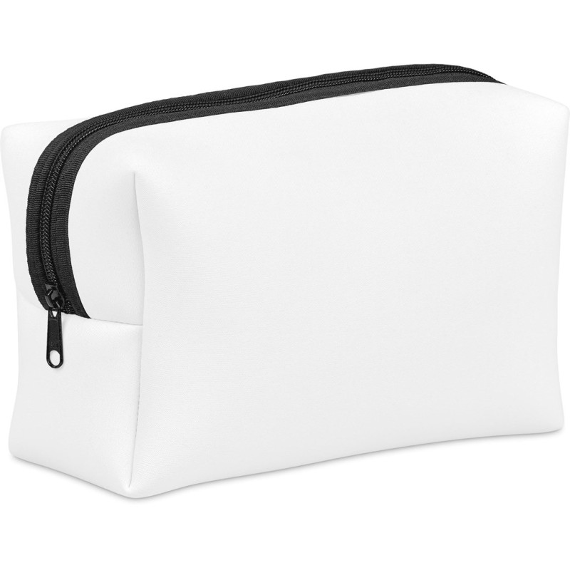 Hoppla Emma Neoprene Toiletry Bag