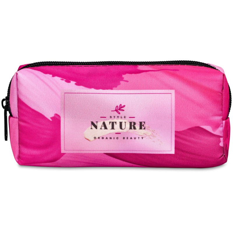 Hoppla Mandy Makeup Bag