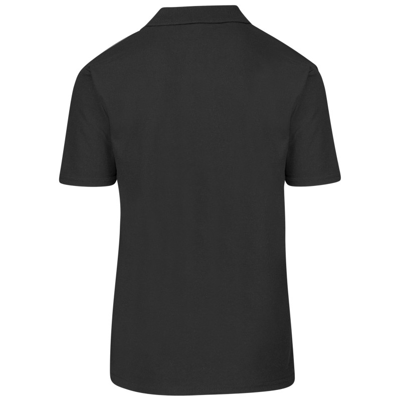 Mens Apex Golf Shirt