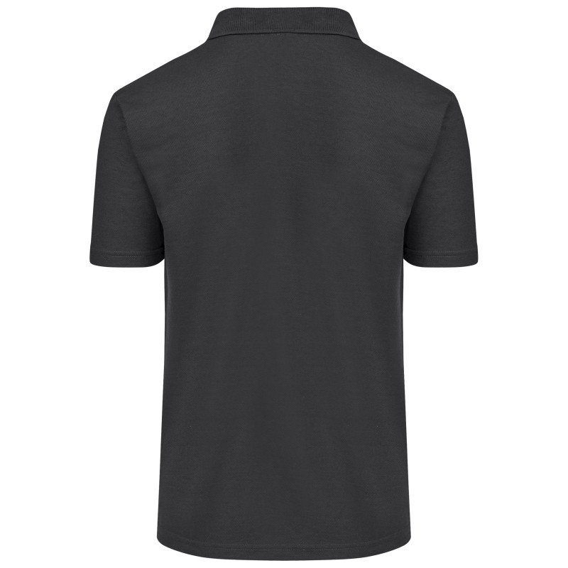 Mens Apex Golf Shirt