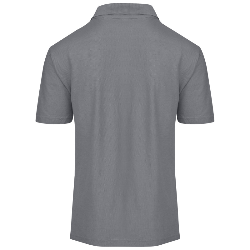 Mens Apex Golf Shirt