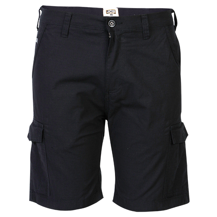 JCB Cargo Shorts