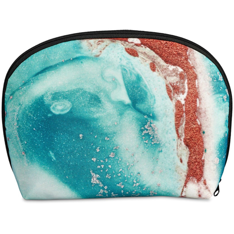 Hoppla Victoria Maxi Cosmetic Bag