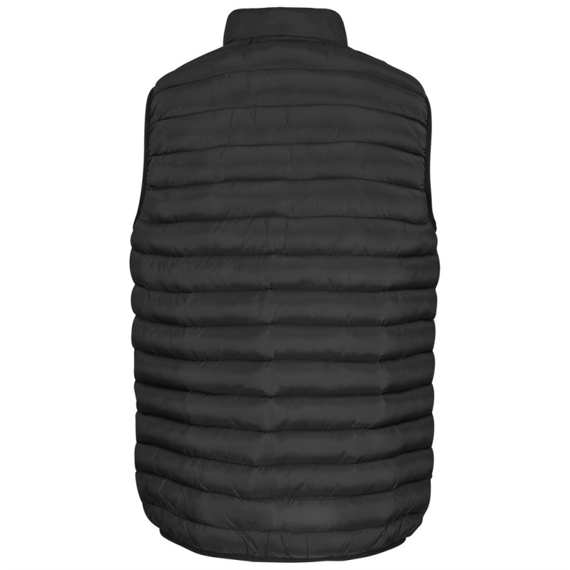 Mens Utah Bodywarmer