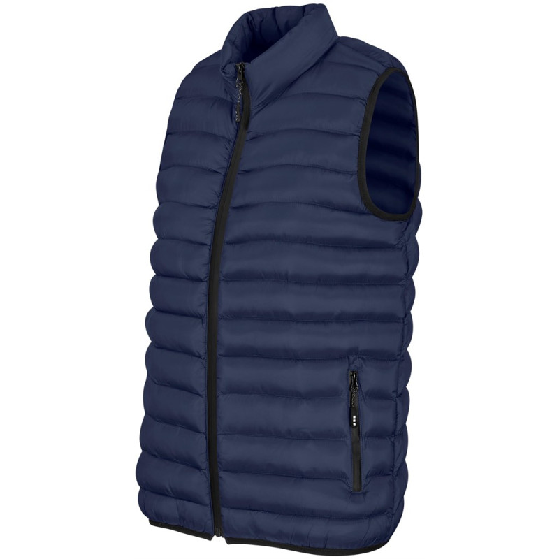 Ladies Utah Bodywarmer