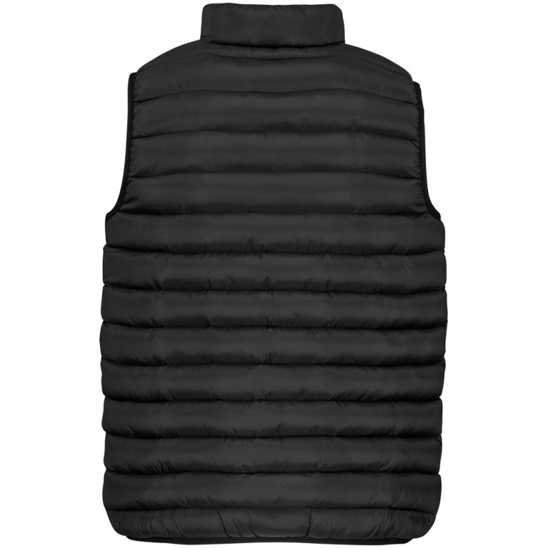 Ladies Utah Bodywarmer