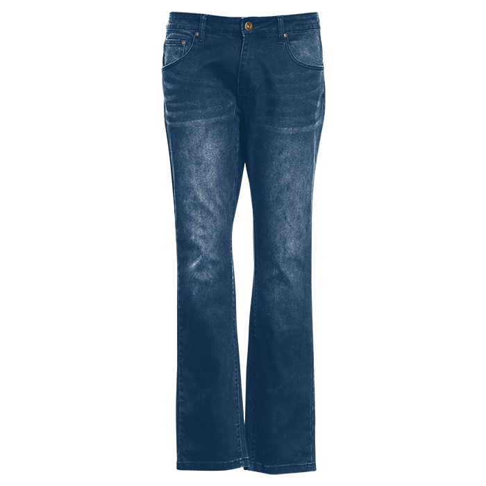 Barron Stretch Work Wear Jean