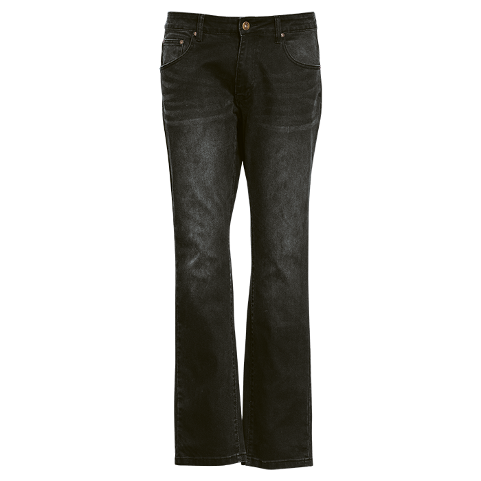 Barron Stretch Work Wear Jean