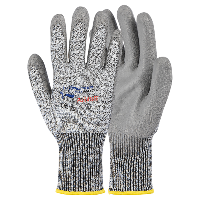 Pioneer Cutmaster Puralite Glove