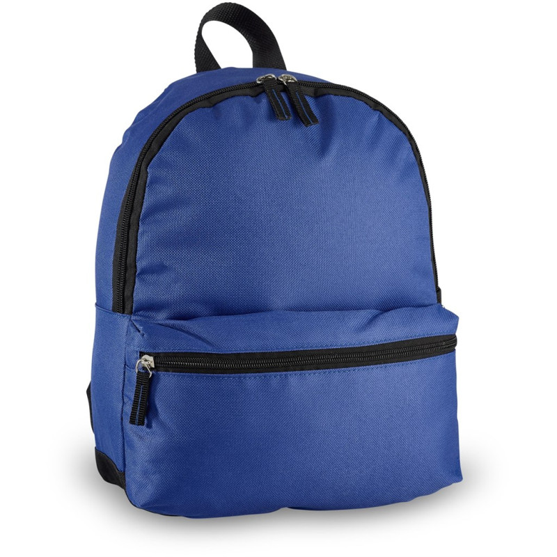 Altitude Tigga Backpack - Blue