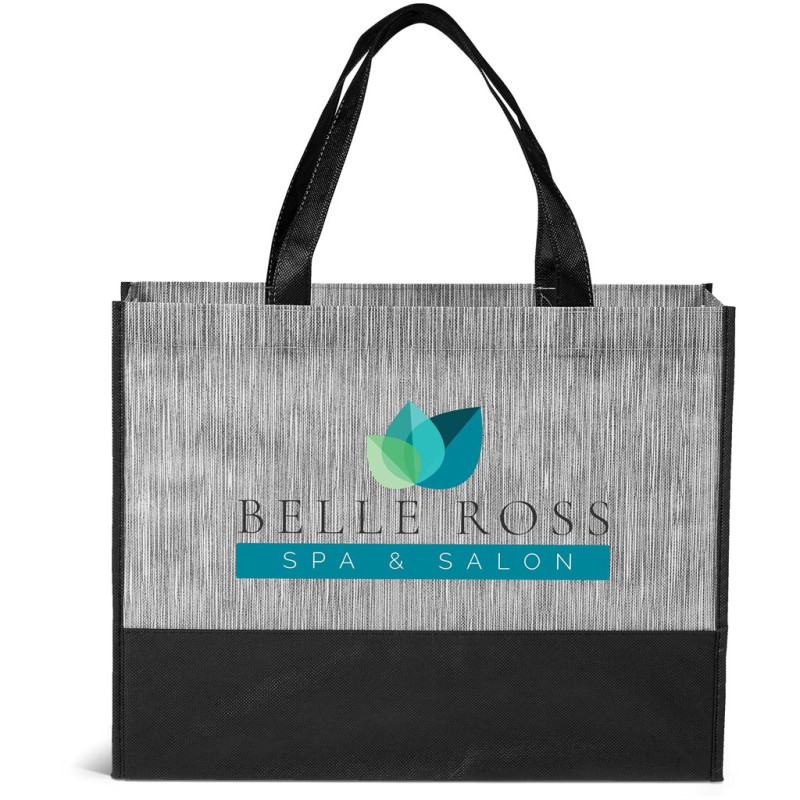 Altitude Fargo Non-Woven Shopper