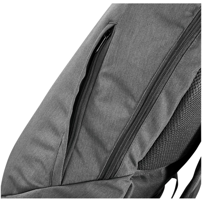 Altitude Transit Laptop Backpack