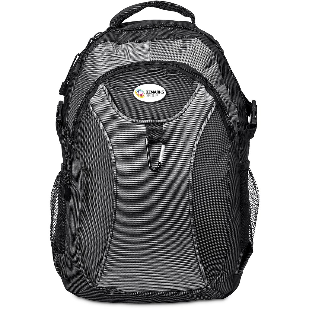 Altitude Gladiator Backpack