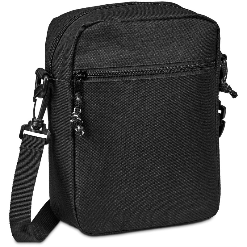 Altitude Luxembourg Crossbody Bag