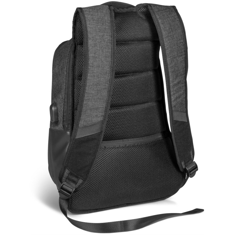 Pentagon Anti-Theft Laptop Backpack