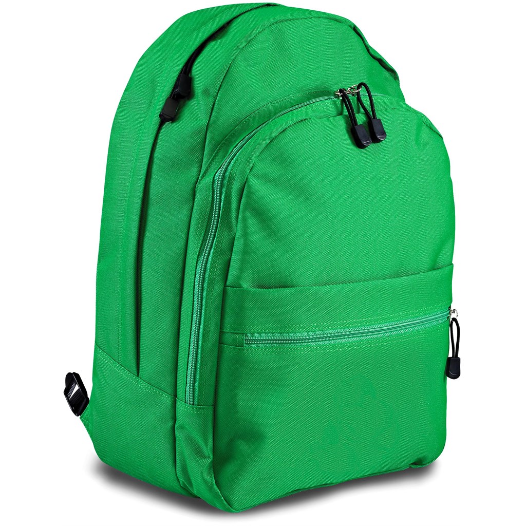 Sahara Backpack