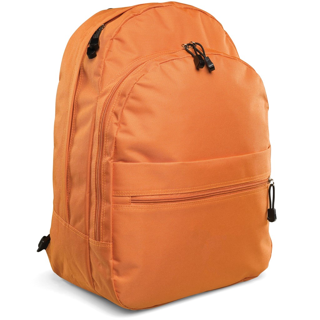 Sahara Backpack