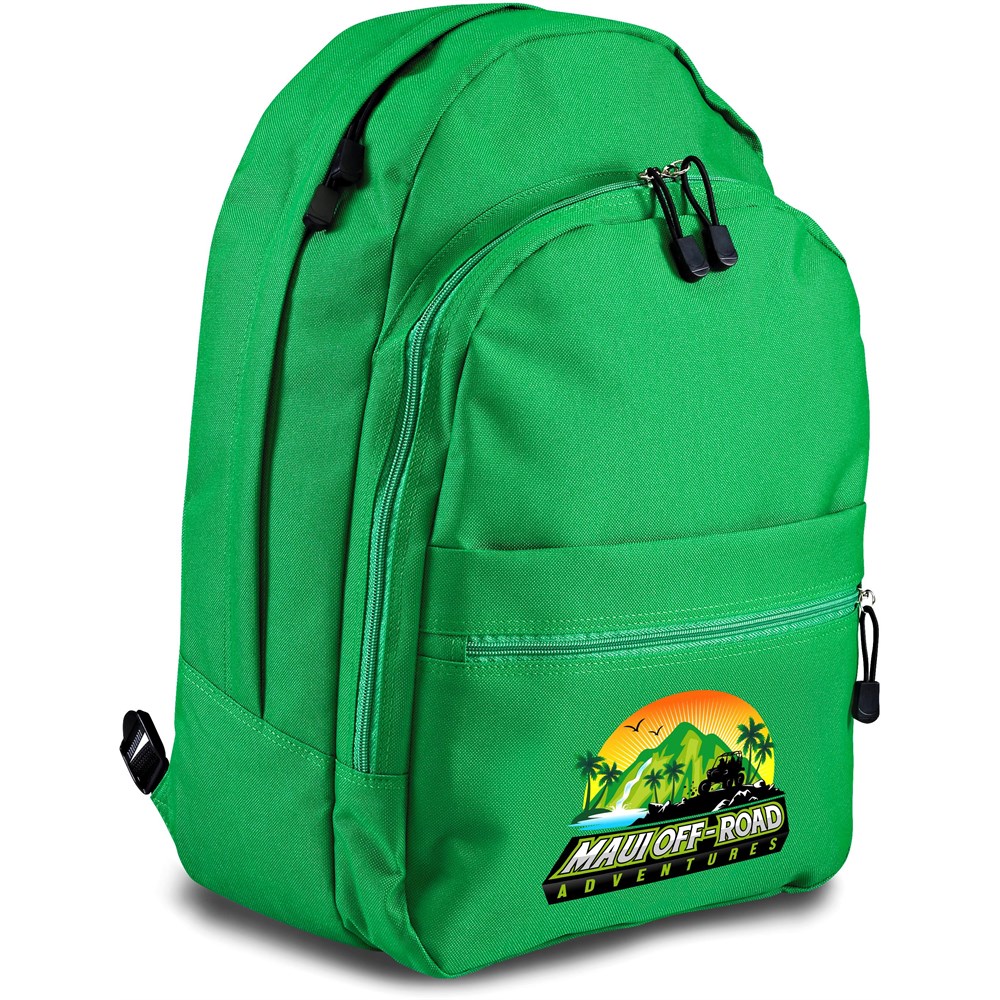 Sahara Backpack