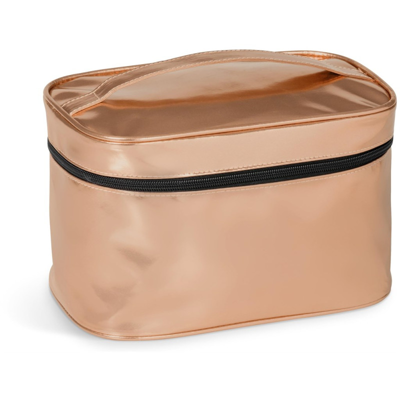 Steffi Toiletry/Cosmetic Bag