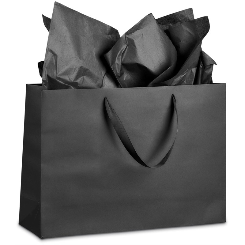 Altitude Ritz Maxi Paper Gift Bag