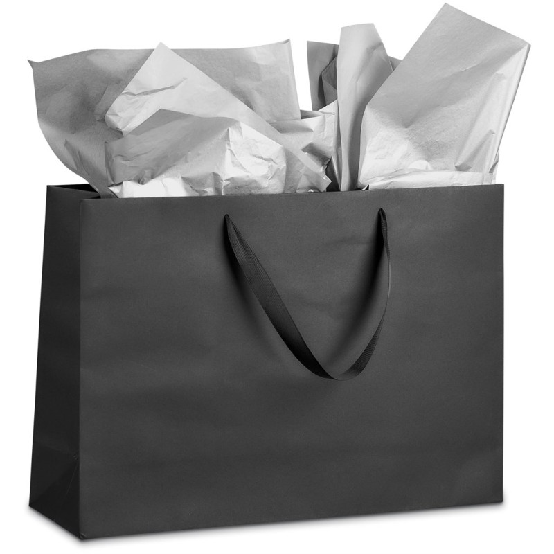 Altitude Ritz Maxi Paper Gift Bag