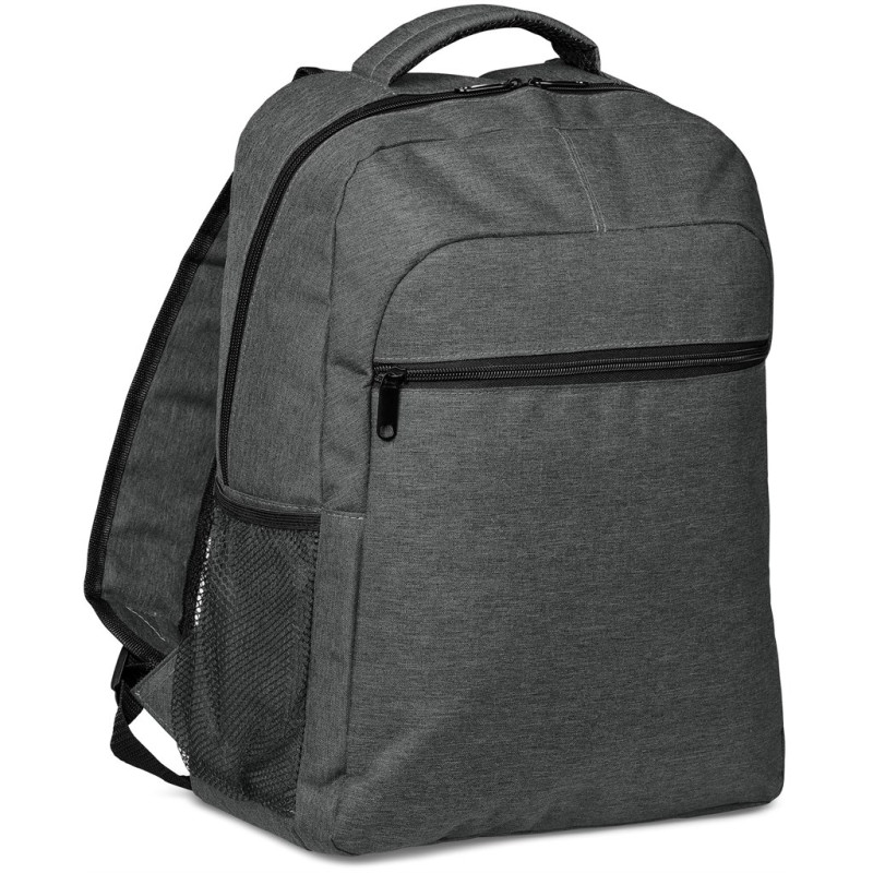 Piston Backpack