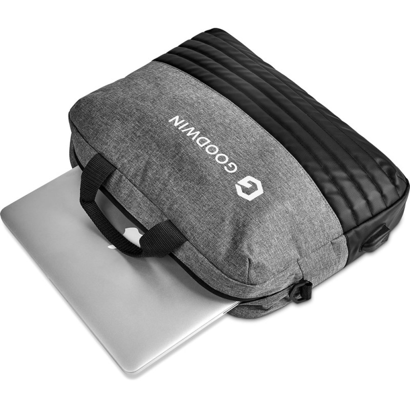 Sky Walker Anti-Theft Laptop Bag