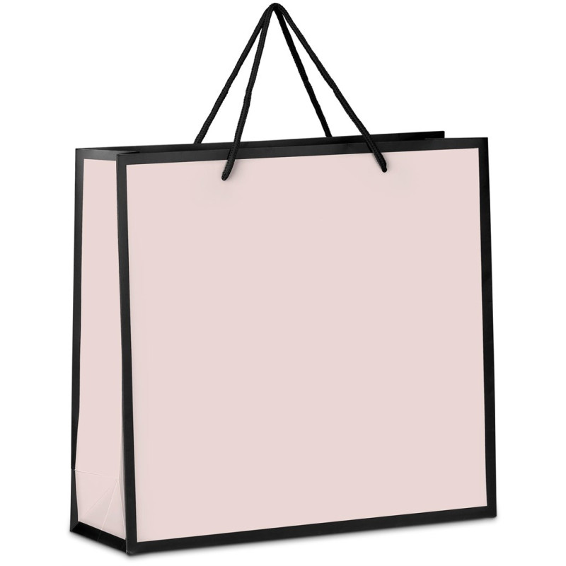 Regis Premium Midi Paper Gift Bag