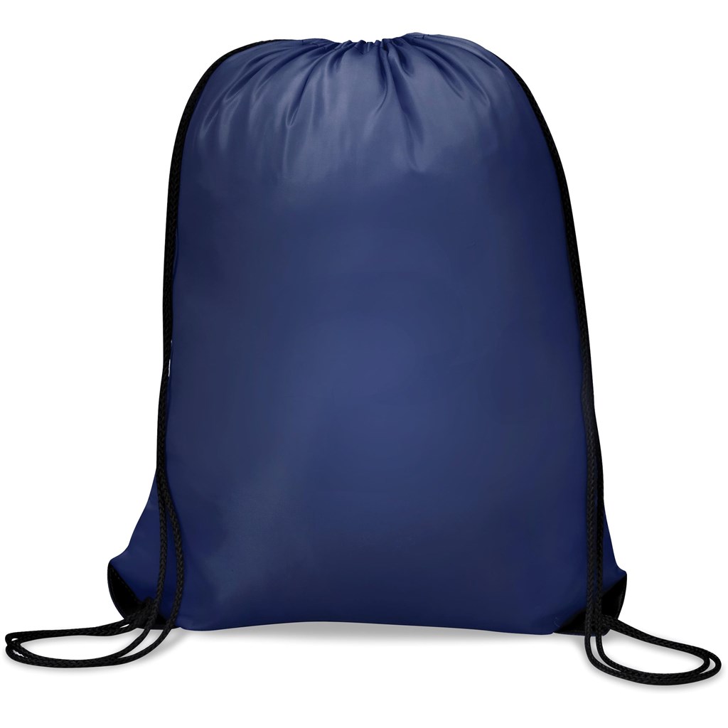 Symphony 210D Drawstring Bag